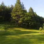 Palucak 30 Сasa de vacaciones