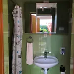 Сasa de vacaciones Palucak 30 *