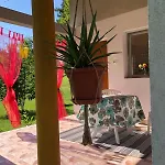 Palucak 30 Babice Gornje