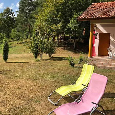 Palucak 30