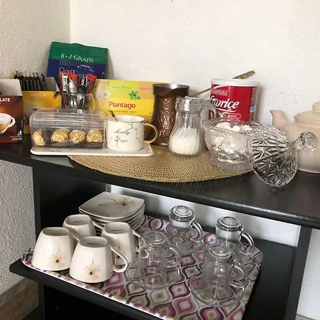 Palucak 30 Babice Gornje