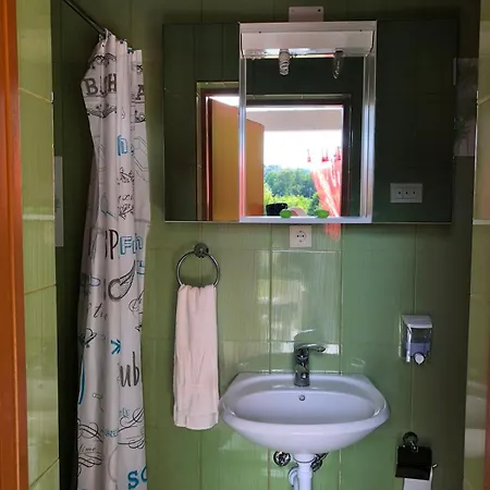 Holiday home Palucak 30 *